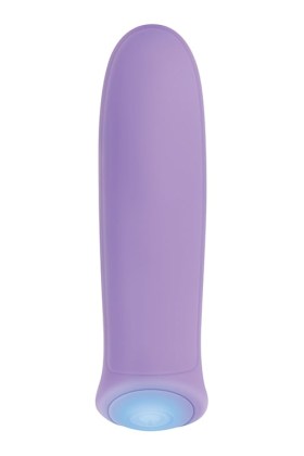 EVOLVED PURPLE HAZE- 840365-3